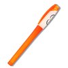 View Image 1 of 2 of Bic Duo Highlighter / Pen