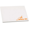 View Image 1 of 2 of Post-it® Super Sticky Notes 3" x 4" - 25 Sheet