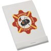View Image 1 of 2 of Matchbook Note Pad - 4" x 3"