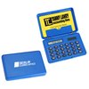 View Image 1 of 1 of Business Card Calculator