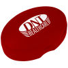 View Image 1 of 2 of Pill Box Oval Shape - Opaque