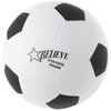 View Image 1 of 3 of Stress Reliever - Soccer Ball