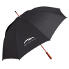View Image 1 of 2 of Windproof Golf Umbrella - 54" Arc