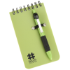 View Image 1 of 3 of PeeWee Mini Combo Notebook Set
