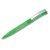 View Image 1 of 1 of Trendsetter Spring Pen