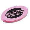 View Image 1 of 1 of Foam Magnet - Oval