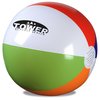 View Image 1 of 1 of Beach Ball - Standard