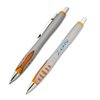 View Image 1 of 1 of Synergy Pen