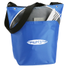 View Image 1 of 1 of Sweet Spot Lunch Cooler - Solid