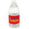 View Image 1 of 1 of Bottled Water - 355 ml