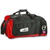 View Image 1 of 4 of Dual Lunch/Sport Duffel
