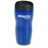 View Image 1 of 2 of Ceramic Style Tumbler - 16 oz.