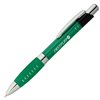 View Image 1 of 3 of Primo Pen - Translucent