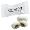 View Image 1 of 1 of Cream Supremes - White Wrapper