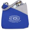 View Image 1 of 2 of Vector Tote