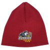 View Image 1 of 2 of Fine-Knit Solid Beanie