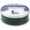 View Image 1 of 2 of Collector Design Tin - Clodhoppers & English Butter Toffee