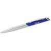 View the Bolero Pen - Closeout