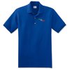 View Image 1 of 1 of Jersey Sport Shirt