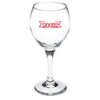 View Image 1 of 1 of Perception Wine Glass - 13.5 oz.
