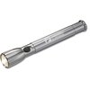 View Image 1 of 1 of Workmate Hi-Tech Aluminum Lite