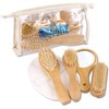 View Image 1 of 1 of Luxury Spa Kit