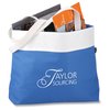 View Image 1 of 1 of Recycled Expo Tote
