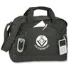 View Image 1 of 1 of Recycled Essential Brief Bag
