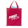 View Image 1 of 4 of Economy Tote