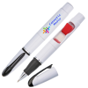 View Image 1 of 1 of Post-it® Flag Pen