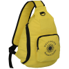 View Image 1 of 3 of Classic Sling Bag