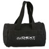 View Image 1 of 2 of Mini Roll Duffel