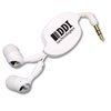 View Image 1 of 4 of Sport Ear Buds