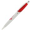 View Image 1 of 5 of Xel Pen - Closeout
