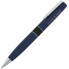 View Image 1 of 1 of SoHo Pen
