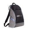 View Image 1 of 4 of Latitudes Backpack