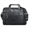 View Image 1 of 3 of DuraHyde Laptop Attache