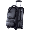 View Image 1 of 6 of High Sierra 21" Wheeled Carry-On