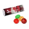 View Image 1 of 1 of Roll Candy - Fruit