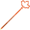 View Image 1 of 1 of Baby Bend - Maple Leaf