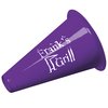 View Image 1 of 1 of Megaphone