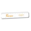 View Image 1 of 1 of Ruler Magnet