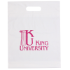 View Image 1 of 1 of Eco Die Cut Bag