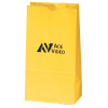 View Image 1 of 1 of Popcorn Bag - Colours