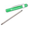 View Image 1 of 2 of Reversible Pocket Screwdriver