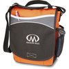 View Image 1 of 2 of Route 66 Travel Bag