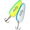 View Image 1 of 2 of Lucky Strike Lure in a Tube