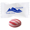 View Image 1 of 1 of FlavorBurst Candies - Hard Candies - White Wrapper