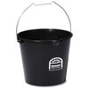 View Image 1 of 1 of Recycled 7-Quart Bucket