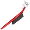 View Image 1 of 1 of Deluxe Snowbrush